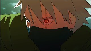 Kakashi Retsuden  The Sixth Hokage and the Failure Boy  Trailer [upl. by Atiniuq289]