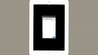 How to Chat on Instagram on Your iPad  Tech Yeah [upl. by Yhprum289]