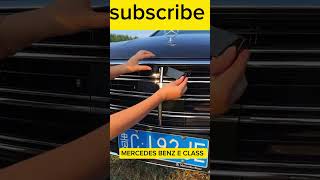 MercedesBenzE carmaster luxurycars carenthusiast carreview autoinnovation shorts [upl. by Trilbee]