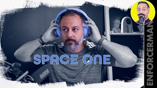 Best ANC headphones under 100  Soundcore Space One [upl. by Eissat]