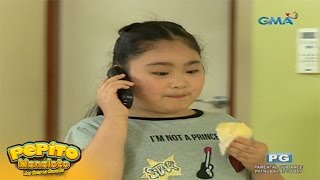 Pepito Manaloto Ang bilis kumalat ng balita [upl. by Huda]