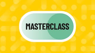 BIG 2024  Masterclass 5 [upl. by Tyson]