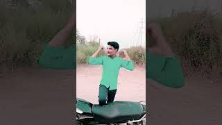 Fortuner Lagelu youtubeshorts song bhojpuridance ytshorts TSeriesBhaktiSagar [upl. by Naitsirt]