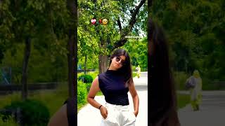 Juki juki teri nazar 🙈🥀❤️‍🩹😘 trendingshorts shots viralshorts youtubedaily lovesongstetas [upl. by Abran]