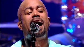 Hootie and the Blowfish  Let her Cry  Live in Charleston 2006  HD [upl. by Ten643]