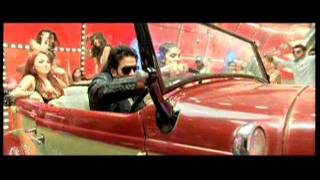 quotKhoka Songquot C Kkompany Ft Tusshar Kapoor Raima Sen [upl. by Samuel87]