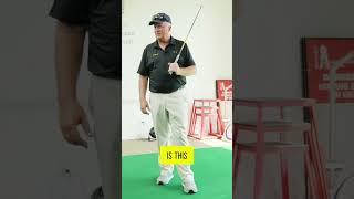 Want Pro Level DECELERATING Hands Watch This Now [upl. by Ttam]