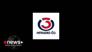 Hitradio Ö3 – Nachrichten vom 01112022 [upl. by Naid]