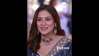 Kundali Bhagya  कुंडली भाग्य  Ep 1939  Zee TV UK [upl. by Sklar422]