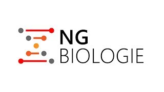 Welkom bij NGbiologie Uitlegvideos en examentraining [upl. by Atinas577]