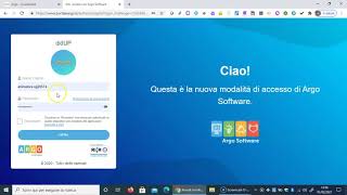 Tutorial Argo ScuolaNext  Gestione dei corsi di recupero Scuola Superiore [upl. by Herrick]