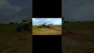 Tractor Mati bharvai lodr se shortvideo shorts short subscribe trending youtubeshorts [upl. by Ydiarf594]