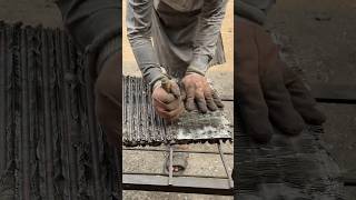 Ac Radiator Make Silver and Copper Scrap silver scrap [upl. by Lomax]