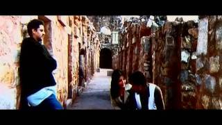 99 Delhi Destiny Hindi Movie [upl. by Llehcam]