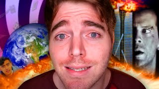 Shane Dawsons Dangerously STUPID Theory Videos [upl. by Banyaz296]