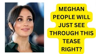 MISSING CHILDREN  TOURS amp TEASES LATEST NEWS royal meghanmarkle meghanandharry [upl. by Lyrpa]