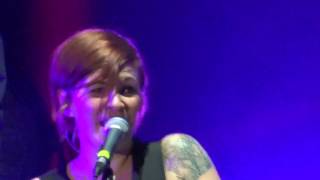 Broilers  Meine Familie HD 2017 live  HannsMartinSchleyerHalle  Stuttgart [upl. by Zak]