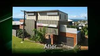 Heisig Constructions  Demolish Recycle Rebuild  New Home Builders Brisbane Queensland [upl. by Netsud]