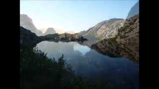 Norwegen Lindesnes Fyr  Mit Wohnmobil am Leuchtturm [upl. by Keith]