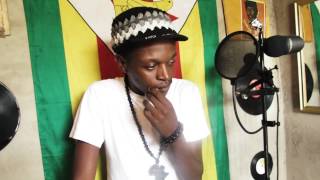 SEH CALAZ  STUDIO FREESTYLE 2014 [upl. by Roch]