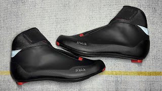 Fizik Artica R5 [upl. by Yelir]