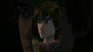 Viggo morreu httyd [upl. by Reibaj87]