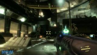 Halo 3 ODST  Audio Log Locations 25  WikiGameGuides [upl. by Ojok]