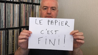 Comment gérer tous ses papiers et documents administratifs [upl. by Yancey]