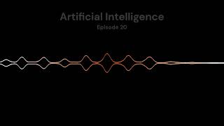 Generative vs Discriminative Models in AI  Crazy Indians Podcast AI Episode 20 [upl. by Alleuqram]