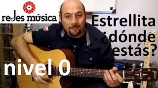 Donde Estás  Ivan Cornejo  Guitarra  TUTORIAL  Acordes [upl. by Odirfliw]