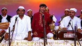 La ilaha il Lalla Mohammad Rasool Allah  Muslim Devotional Songs Sharif Parwaz [upl. by Mcgaw]