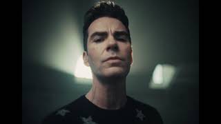 Stereophonics  Forever Official Video [upl. by Handler]