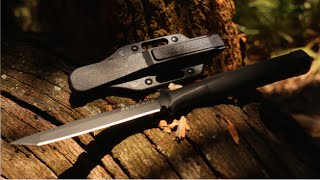 NEW Schrade SCHF22 Fixed Blade Boot Knife  Best Extreme Survival Boot Knife [upl. by Giraldo742]