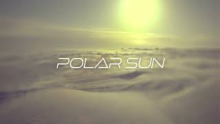 Geosonics II Polar Sun Sound Pack Preview [upl. by Inohs945]