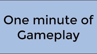 One Minute of Gameplay  Classcraft [upl. by Aliam]