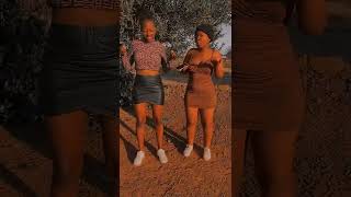 Yima Zula Uyazula 💃💃❤️ amapiano sula shorts tiktok africa dance villosoul [upl. by Nnairrehs]