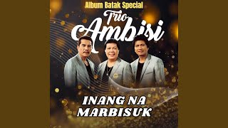 Inang Na Marbisuk [upl. by Enehs]