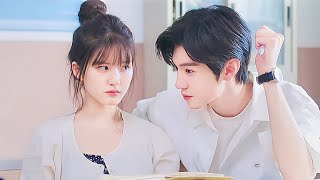 New Korean Mix Hindi Songs 💗Chinese Mix Hindi Songs 2023💗 Chinese love story💗çin klip💗 kdrama mix 💗 [upl. by Aiciles]