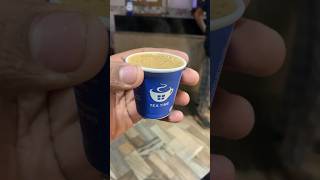 4am chai in kakinada explore food chai teatime viralvideos telugu 2024 [upl. by Meluhs]