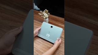 OnePlus Tablet Pro first unboxing Full health performance only this one plus [upl. by Alocin404]