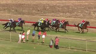 Deniliquin 25 04 2024 Race 4 [upl. by Fanny]