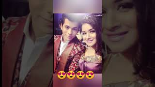 sidneet avneet sidharthtv sidneet sidhumoosewala short shortvideo [upl. by Marylou774]