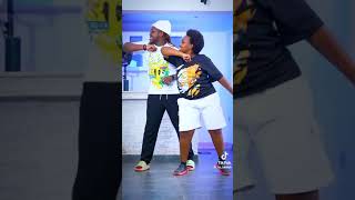 NKATHA AND TONIO CHALLENGE 🔥🔥 best TikTok challenge must watch🔥🔥 [upl. by Idona]