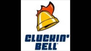 Cluckin Bell songs [upl. by Assirahc]