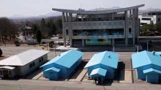 BBC Panorama North Korea Undercover 480p [upl. by Stu]