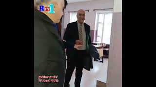 Diyarbakır Diyarbakır Ziya Gökalp Lisesi Ziya Gökalp Lisesi mezunları ve öğretmenleri Anılarokul [upl. by Flannery148]