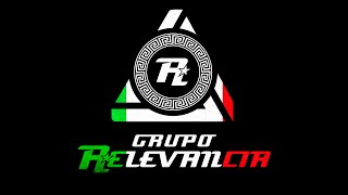 Grupo Relevancia [upl. by Asum]