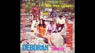 Uragani  Deborah Deborah [upl. by Kacey]