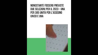 concorsipubblici INPS 2024 – Oltre 10mila posti in arrivo – Per laureati e diplomati [upl. by Sherrod]