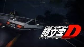 Top Gears Jeremy Clarkson Talks Keiichi Tsuchiya The DriftKing The Infamous Midnight Club amp R32 [upl. by Eizzil981]